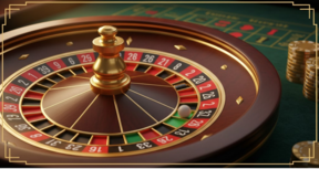 风驰直播平台展示